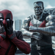 Imagen para el artículo titulado Deadpool 2 adelanta su fecha de estreno a mayo (pero The New Mutants se retrasa casi un año)